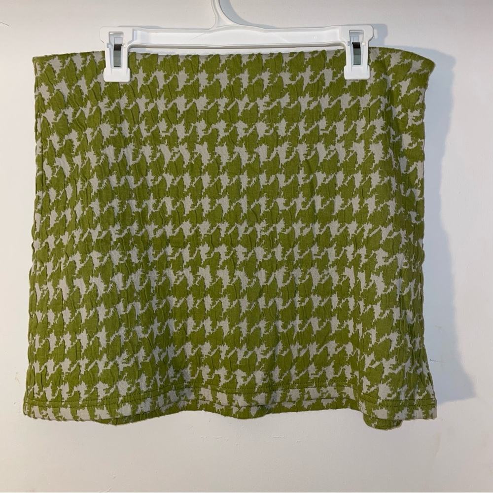 Urban outfitters Skirt